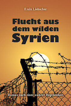 Ständig in Gefahr